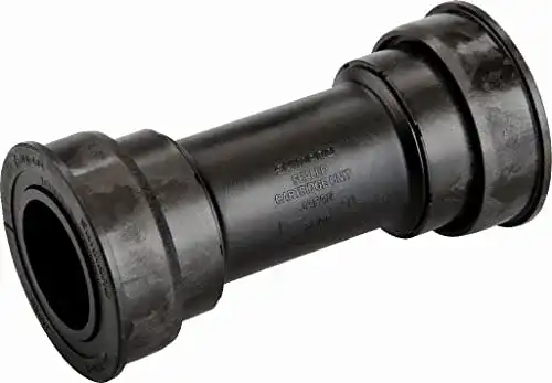 Shimano Innenlager MTB BB-MT800 für Mountainbikes