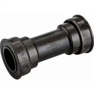 31OguylSFNL. SL500 