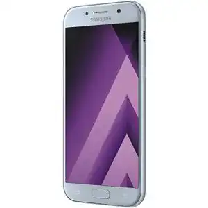 Smartphone Samsung Galaxy A5 (2017) mit 5,2 Zoll Display und 32 GB Speicher