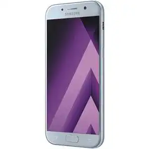 Smartphone 5,2 Zoll
