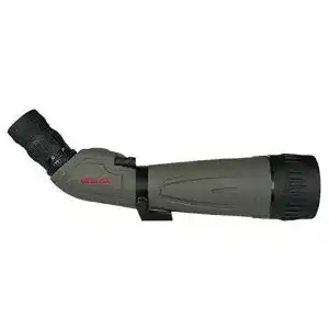 Spektiv 20-60×60