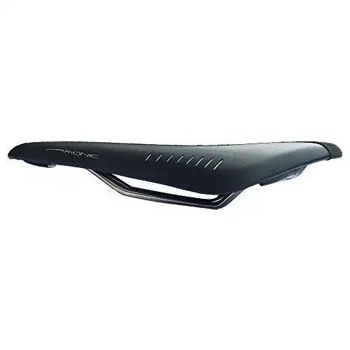 Fizik Arione Classic Rennradsattel für Unisex Erwachsene