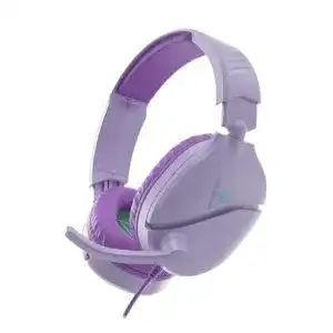 Turtle-Beach-Headset