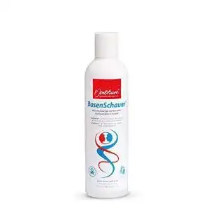 31Os4iNdRML. SL500 
