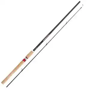 Shimano Forcemaster BX Spinning 27MH 2,70m 14-40g Spinnrute