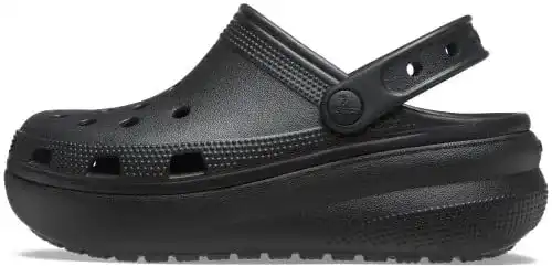 Crocs Schuhe Crocs Classic Cutie Clog K Obstruction