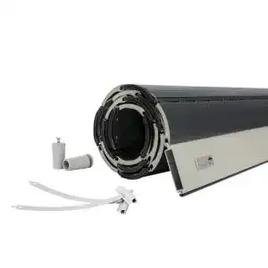 31P zauKL5L. SL500 