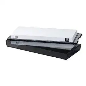 31P1G7VYfoL. SL500 