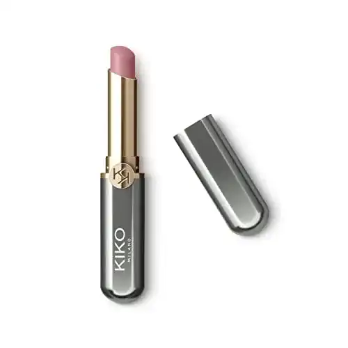 Kiko Milano Unlimited Stylo 04 Lippenstift Creme-Lippenstift