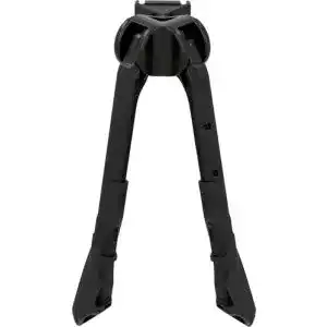 Fahrradständer für E-Bike Fischer Zweibeinständer Jumbo