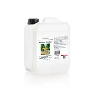 31PBwPxEXiL. SL500 