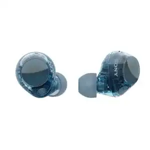 31PH4LtRpaL. SL500 