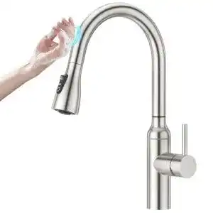 31PJB7GKLL. SL500 
