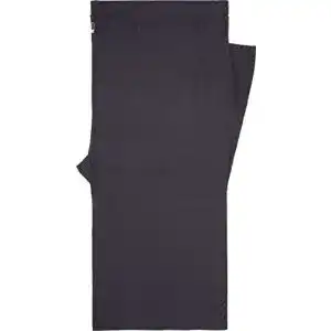 Seidenschlafsack