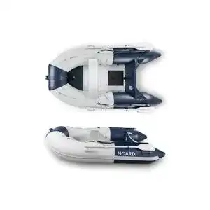 31PL2YT2VWL. SL500 