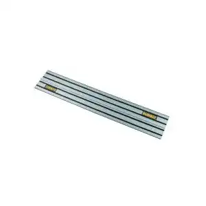 31PRCndpvGL. SL500 