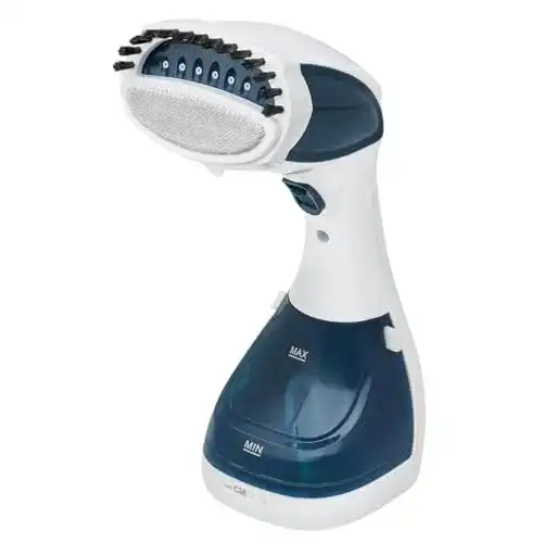 Dampfbürste Clatronic ® Dampfglätter