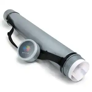 31PV8Gq3bCL. SL500 
