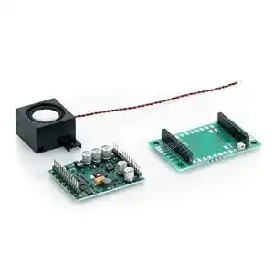 31PY8PF9hL. SL500 