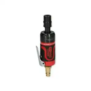Druckluft Stabschleifer von Ks Tools – Mini Schleifer für präzise Arbeiten