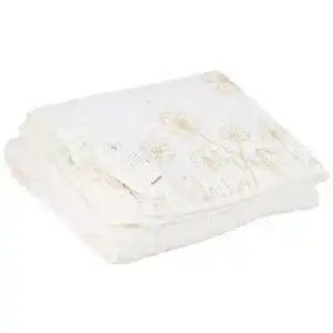 Beurer-Wärmeunterbett
