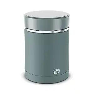 Thermobehälter Edelstahl Alfi Balance Food Mug 500ml