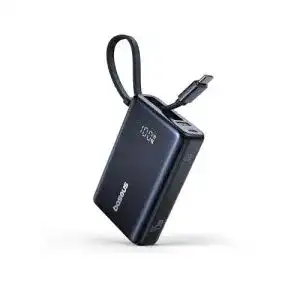 31PeMpNXh1L. SL500 