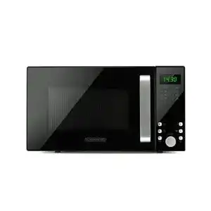 Mikrowelle 23 Liter