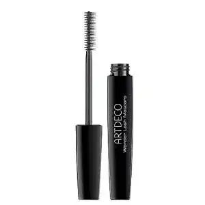 Artdeco Wonder Lash Mascara – Schwarze Wimperntusche für Volumen und Länge