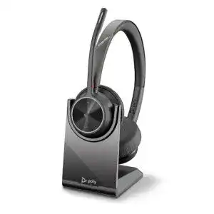 31PmG2taaL. SL500 