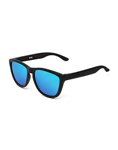 Hawkers Sonnenbrille ONE für Herren und Damen