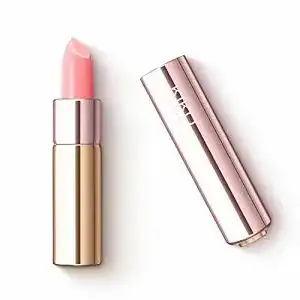 Kiko Milano Ph Glow Lipstick Universeller Lippenstift in Rosanuance