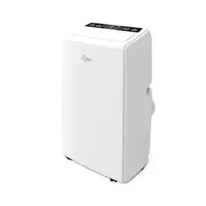 Suntec Klimagerät Advance 9.0 Eco R290 für Räume bis 34 qm
