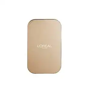 L’Oréal Age Perfect pflegendes Puder 350 Golden Honey