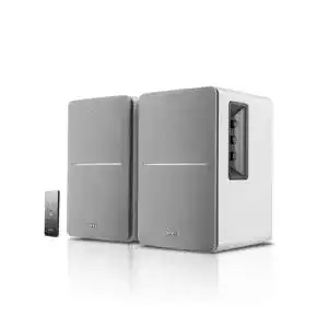 Edifier Lautsprecher Aktivboxen Studio R1280T 2.0