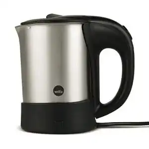 31PvPYKp6L. SL500 