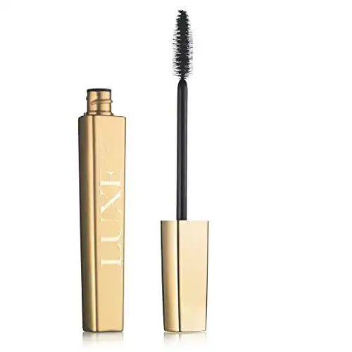 Hypoallergene Mascara von Avon für empfindliche Augen