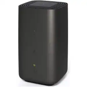 Glasfaser-Router Telekom Speedport Pro Plus mit WiFi 6 und LTE-Modul