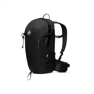 Mammut Lithium 20 Rucksack Kleiner Wanderrucksack mit Rückenbelüftung