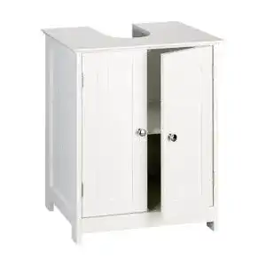Waschbeckenunterschrank