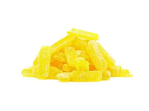 Hustenbonbons Anisstäbchen 500g von Gerüche-Küche