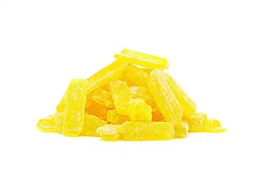 Hustenbonbons Anisstäbchen 500g von Gerüche-Küche