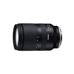 Tamron 17-70mm F/2.8 Di III-A VC RXD Zoom-Objektiv für Sony E-Mount