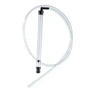 31QAc2bh83L. SL500 