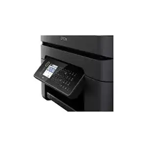 Epson Workforce WF-2870DWF Farb-Multifunktionsdrucker 4-in-1