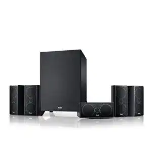 31QMo1HI8L. SL500 