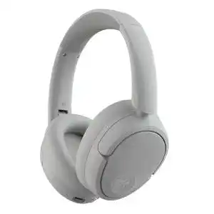 31QOedVX3sL. SL500 
