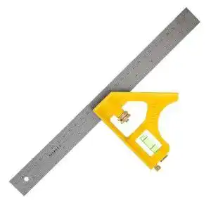 31QPL6QClhL. SL500 