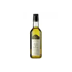 Haselnussöl Huilerie Beaujolaise Virgin Auslese 500 ml