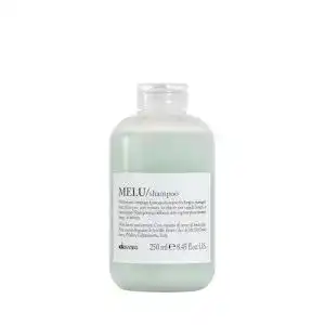 Davines Nova Engel Melu Shampoo 250 ml für gepflegtes Haar